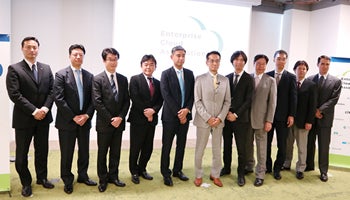 ハイパーコンバージドインフラ　オンプレへの“揺り戻し”起きる