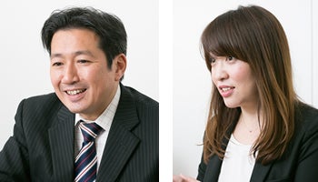 ピクセラ　IoT時代のモバイルネットワークを実現する「PIX-MT100」