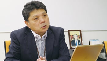 富岡 建氏を偲ぶ　いまも生きる「ぱぴろじすと」