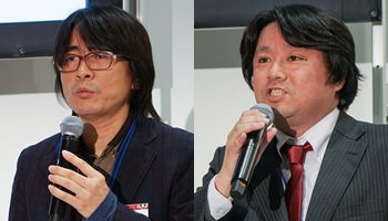 博報堂、日本マイクロソフト　AIとクラウドで「広告の可能性は無限大に」