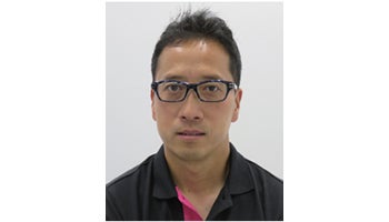 宝情報　チェック・ポイントのSMB向けセキュリティサービス