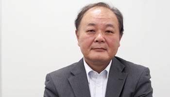 ＜SI論　システム開発はどう変わるのか＞第86回　マイクロリンク　IoTもAIも積極的に攻める