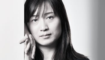ネットワールド　マーケティング本部 インフラマーケティング部　ストレージソリューション課　係長　辰野友香