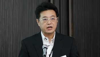 SBクラウド、日中間の専用線サービス「Express Connect」提供へ
