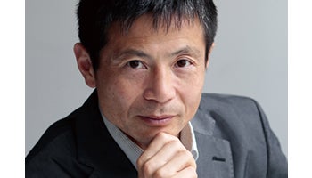 オラクルのトップ交代に思う後継者問題