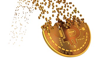 まさにランカクウェア　WannaCryから学ぶセキュリティ動向