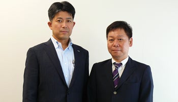 ユニアデックス　今だからこそCDNビジネスに着手