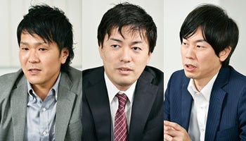 ネットワールド　ハイパーコンバージドインフラは爆速堅牢の時代へ