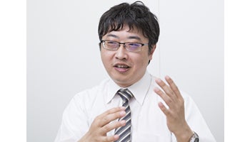 「Arcserve UDP」でランサムウェアの感染に備える、バックアップで実現する先回り対策