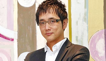 最新技術情報の落とし穴