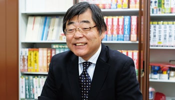 BSLシステム研究所が設立25周年　顧客に寄り添う基本姿勢は不変