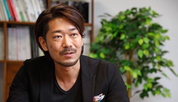 在宅ワークに「V-CUBEミーティング」、子育て中のママによる「グロースハック」が可能に