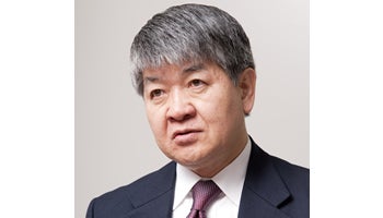 AIへの興味から理解へ
