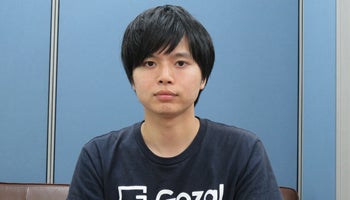 ＜イッポまえだのよろしくスタートアップ＞（43）BEC　労務を自動化するツール