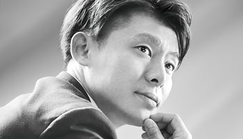 富士通クラウドテクノロジーズ　営業企画本部第一営業部　リーダー　松尾龍太郎