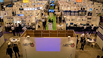 地方創生テーマに「DISわぁるど in とちぎ宇都宮」が開幕