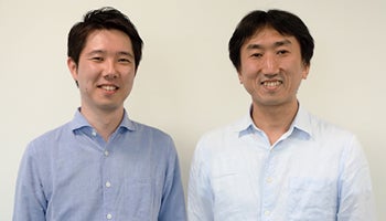 応研　FinTechで市場の勢力図を塗り替えるか
