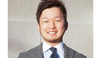 ＜イッポまえだのよろしくスタートアップ＞（45）空色　チャットでの接客を促進
