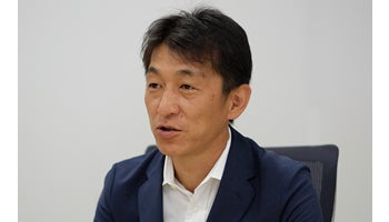 ユミルリンク　メールマーケティングのPDCAを高速化