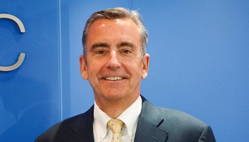 米Dell EMC　サービス・プロバイダに新たなビジネスモデルを提案