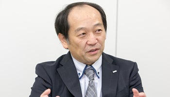 エプソン販売、「スマートグラス＋Web会議」でサービスパートナー企業向け研修を効率化