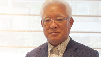 ＜特別連載　人財のJIET＞クラウドビジネスを東海地区で創出 ～ 東海支部 ～