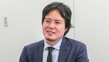 HCIがすべてではない、今日のインフラに求められる三つのストレージ要素とは!?