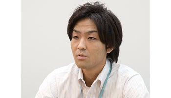 クラウド販売の新しいビジネスチャンス　API提供により広がるGaroonのカスタマイズ――サイボウズ
