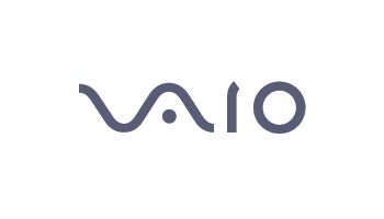 「VAIO、法人向く。」「快」がビジネスの生産性を高める――VAIO