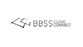 クラウドビジネスの効率化と高収益化を「BBSS CLOUD CONNECT」で実現――BBソフトサービス