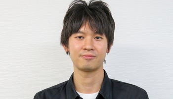 ＜イッポまえだのよろしくスタートアップ＞（49）Ptmind　データ分析と可視化で顧客を支援