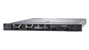 新世代サーバー製品の発表会で「モダンデータセンターのあるべき姿」をテーマにパネルディスカッション