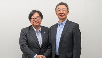 地方のSMBユーザーに入り込む――ソニックウォール