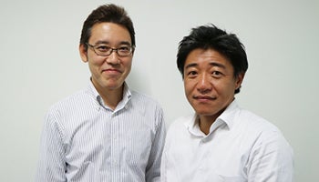 ハイパーコンバージドインフラ　プライベートクラウド用途が急拡大