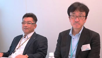 TIS、ITアウトソーシングの“心臓部”を見学可能な施設へと刷新