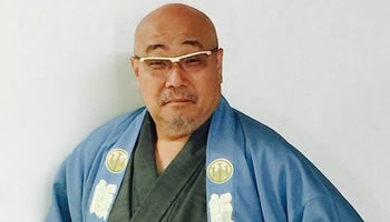 91か国語で訪日客呼び込め――GQM