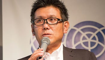 サイバーソリューションズ　ランサムウェア、標的型攻撃を根本的に阻止！