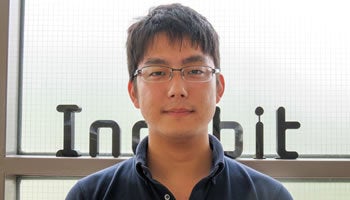 ＜イッポまえだのよろしくスタートアップ＞（51）インキュビット　ゼロイチで事業をつくる