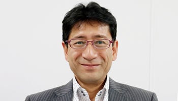 ＜特別連載　人財のJIET＞異業種交流でコミュニティを拡大～関西支部～