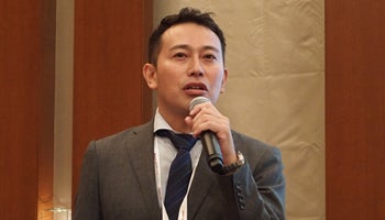 Zerto、仮想環境とクラウド環境におけるBCやDRの重要性をセミナーでアピール