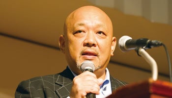 日本HP　企業の生産性を高める「Office of The Future」　遊休リソースを使い切りスマートオフィス化へ