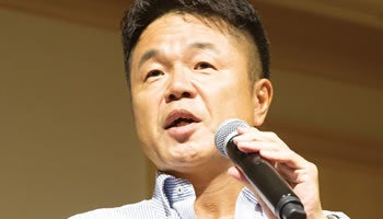 Arcserve Japan　今使うならこれ！「Arcserve UDP アプライアンス」最新ITトレンドにもばっちり対応！