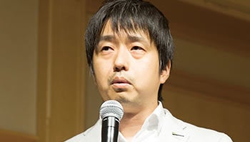 日本マイクロソフト　日本マイクロソフトの新パートナー施策　パートナー支援特化の組織を新設