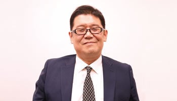 直近2年でユーザー数100社を超える――日本リミニストリート