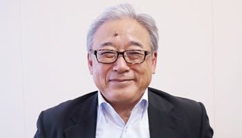 地銀シェア3割を視野に――アイティフォー