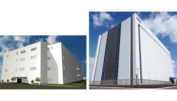 ＜企業研究　今、デジタル産業革命を起こす　NEC編＞第13回　データセンター