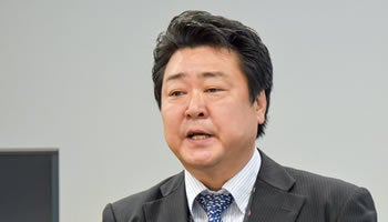 サポートサービスの統合進捗　拡大しながら緩やかに統一――Dell EMC