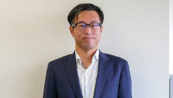 ＜SI論　システム開発はどう変わるのか＞第110回　アイクラフト　グローバルに通用する人材強化へ