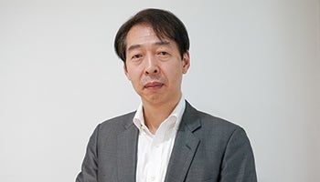 ＜SI論　システム開発はどう変わるのか＞第113回　エヌアイエスプラス　受託開発は2、3年でなくなる
