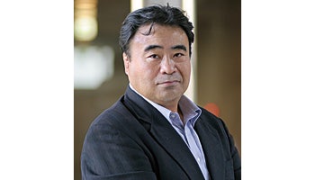 シニア人材の活躍の場